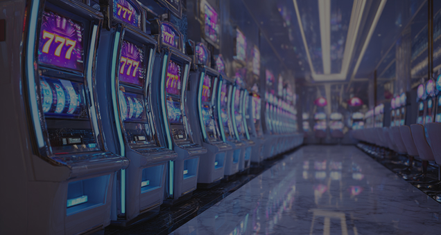 PlayOJO