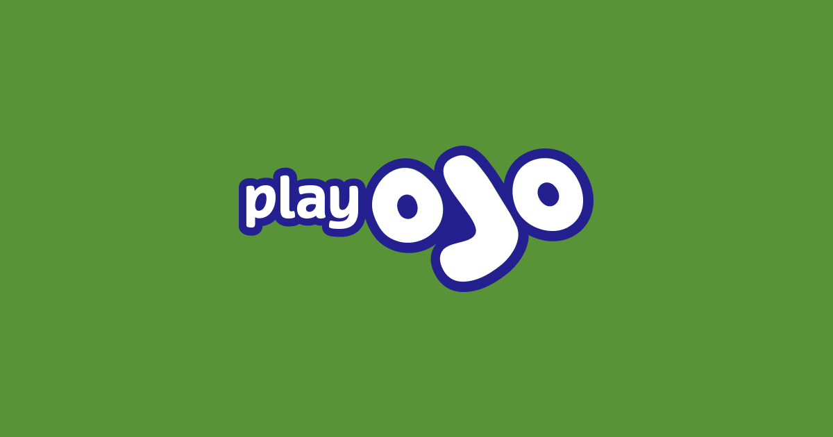 Suosituimmat kolikkopelit PlayOJO:ssa
